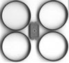 OPEL 1319182 Gasket, intake manifold